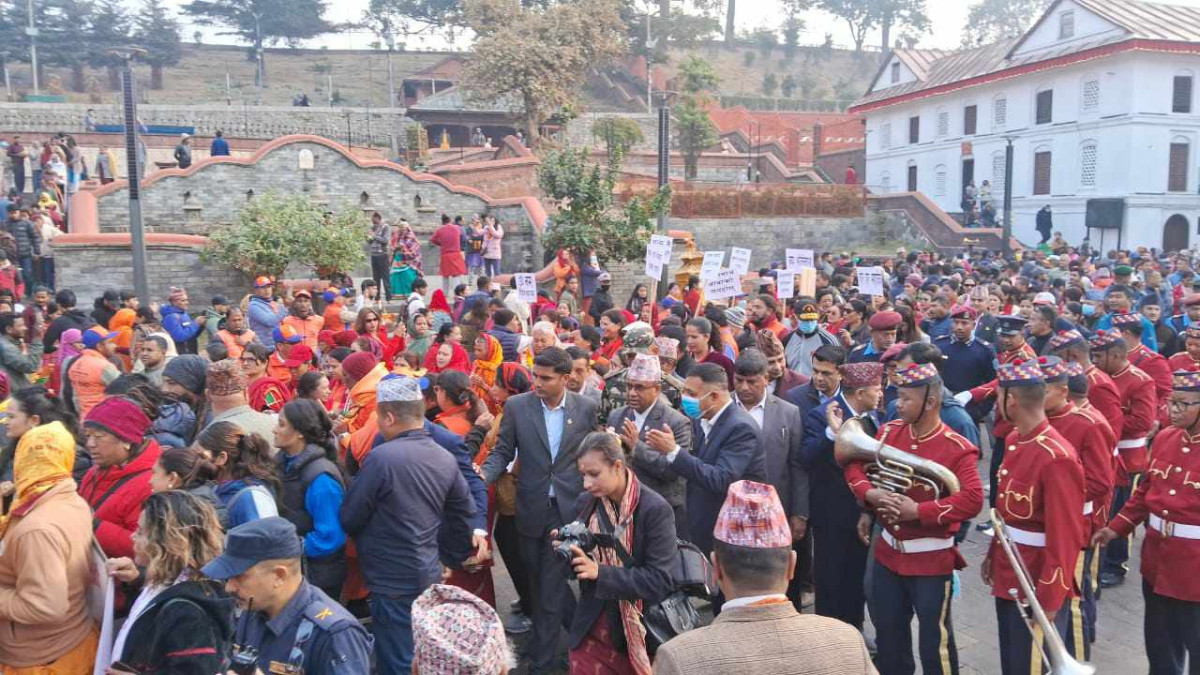 prabhatferi4.jpg