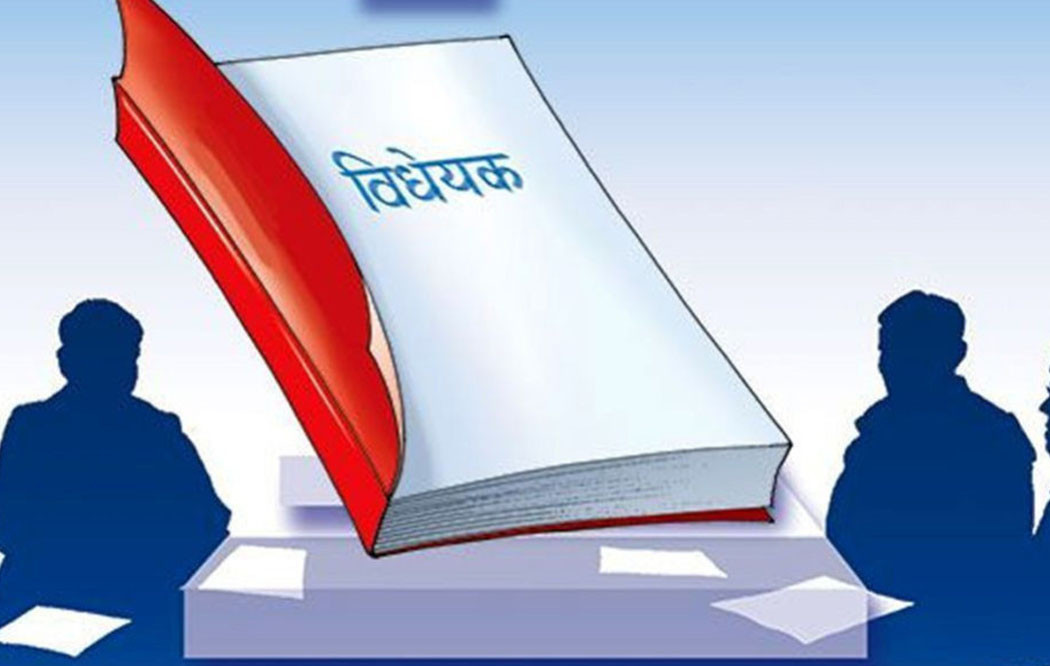 ‘समावेशी अवसर एक पटक मात्र’