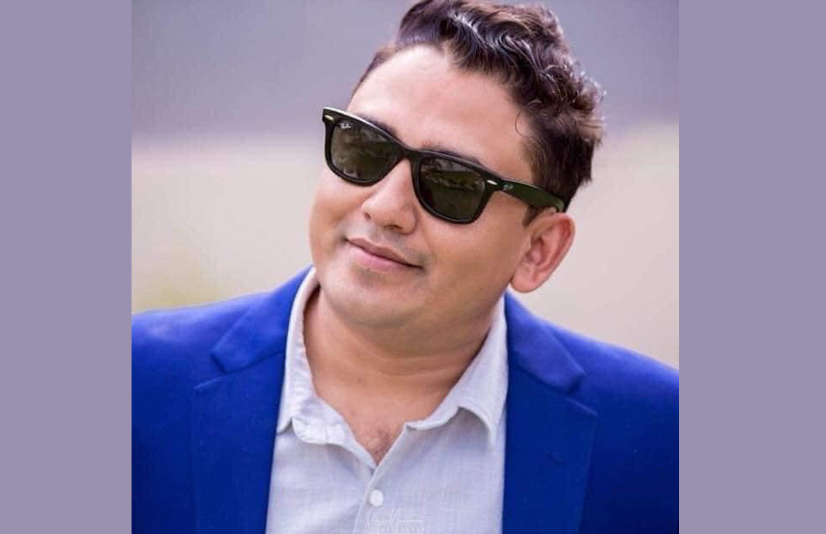 धुर्मुस–सुन्तलीविरुद्ध परेको मुद्दा अख्तियारको तामेलीमा, धुर्मुस भन्छन्– ‘क्लिन चिट’ पाएँ