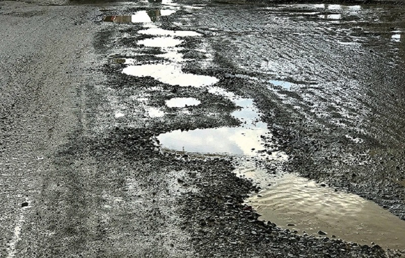 ८ महिनामा विकास खर्च २३ प्रतिशतमात्रै, वैदेशिक अनुदान सङ्कलन पनि निकै कमजोर