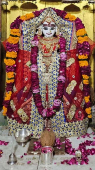 sabitri devi 1 copy.jpg