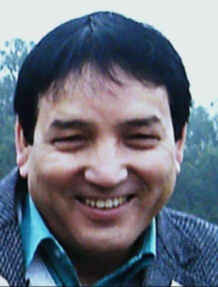 दुबाे माैलाएझैं माैलाउनु तर कुकुर बाैलाएझैं नबाैलाउनु !