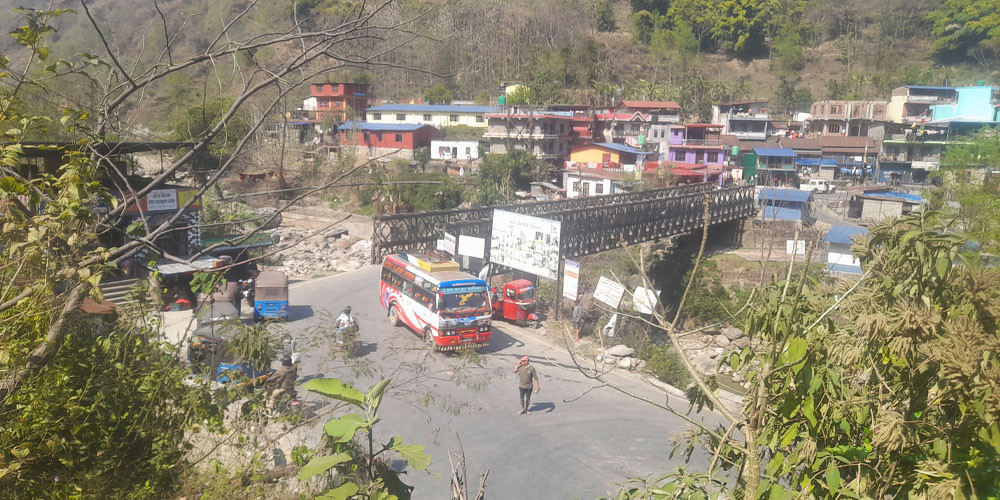 फुटबल खेलाडी सावित्रा भण्डारीको सम्मानमा ‘साम्बा’ चोक नामकरण
