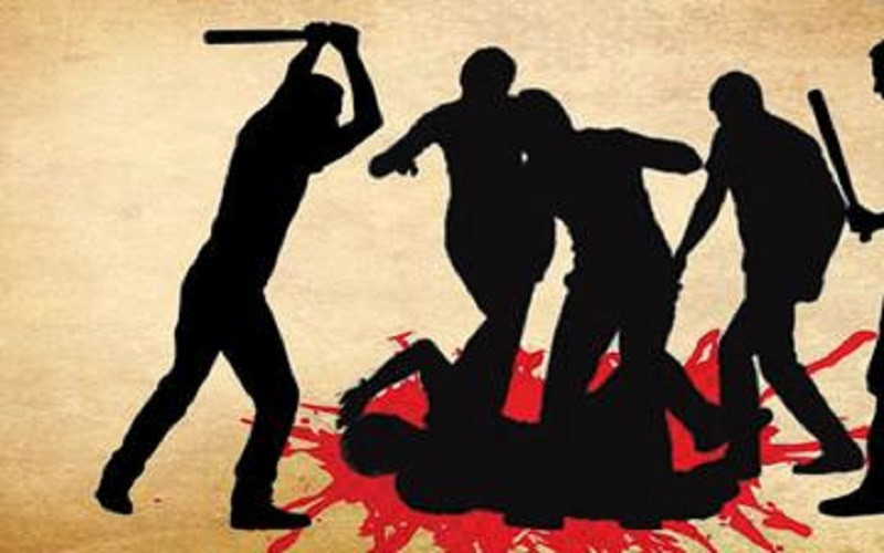 कलंकी ग्याङफाइट : ३ जनाको उपचार जारी, हत्या आरोपमा १५ जना पक्राउ