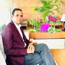 kamal giri 1.jpg