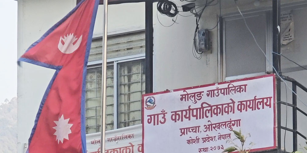 जनप्रतिनिधि, कर्मचारी र शिक्षकका छोराछोरी सामुदायिक विद्यालयमै पढाउनुपर्ने