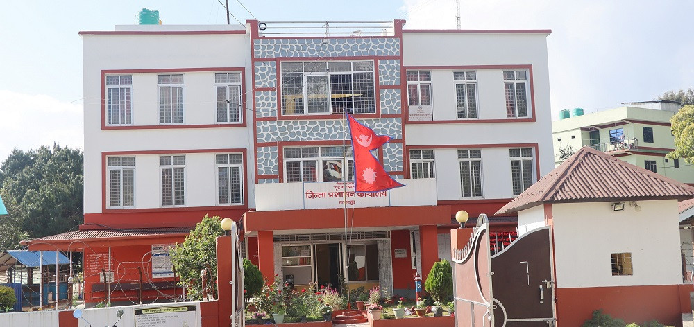 सार्वजनिक बिदामा पनि सेवा प्रवाह हुने
