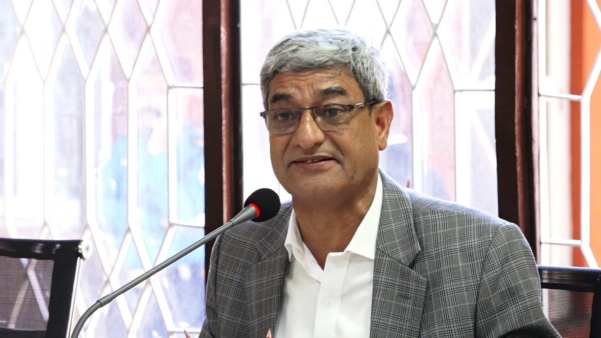 सिरहामा महिलाको मृत्यु प्रकरणबारे छानबिन गर्न गृहमन्त्रीको निर्देशन