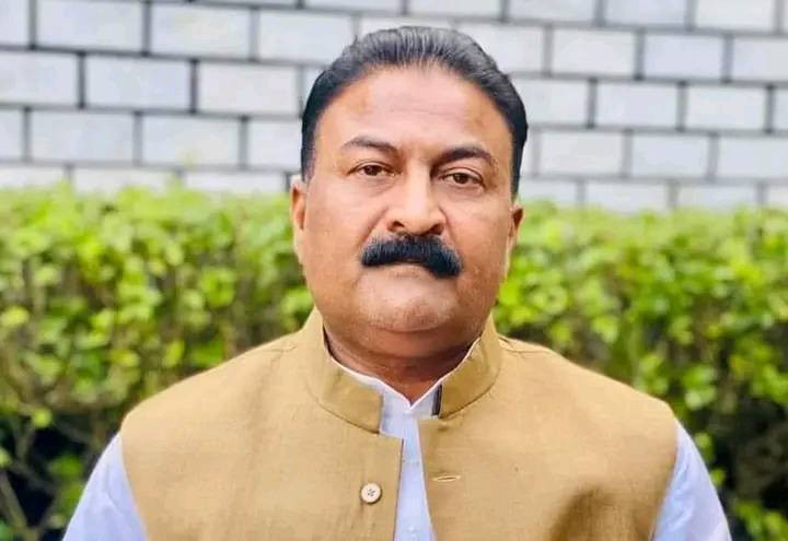 वीरगन्जको घटनामा संलग्न दोषीमाथि कारबाही गर्न निर्देशन