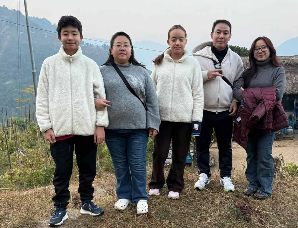 limbu family copy.jpg