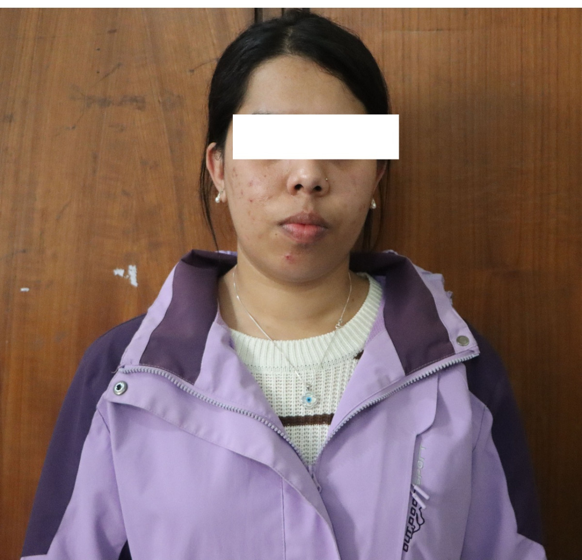 image3 (1).jpeg