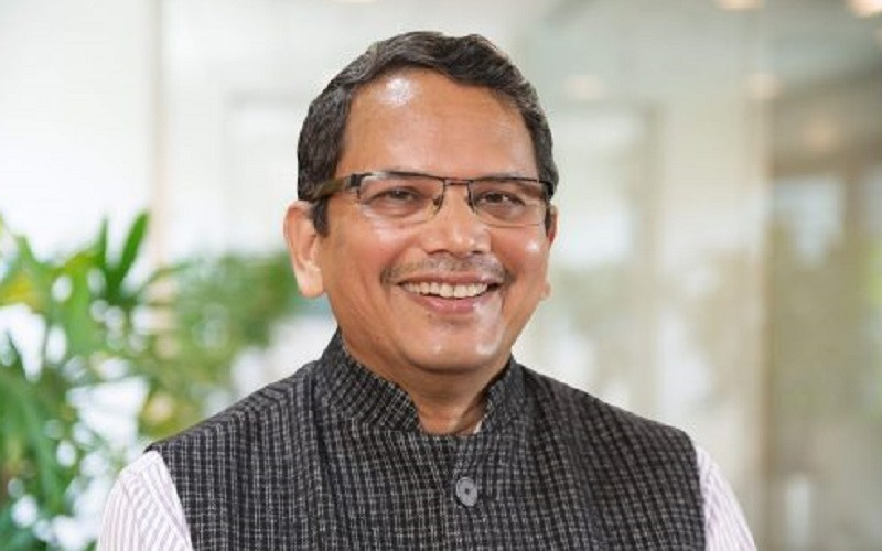 भाजपा नेता विजय चौथाईवाले नेपालमा