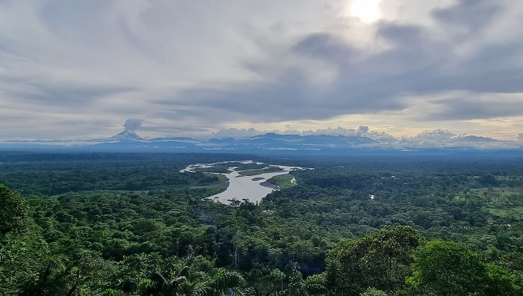 आज अन्तर्राष्ट्रिय जैविक विविधता दिवस