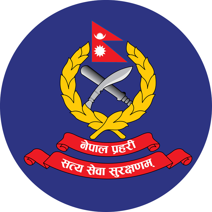 मोटरसाइकल चोरीमा संलग्न दुईजना ट्राफिक प्रहरीको नियन्त्रणमा