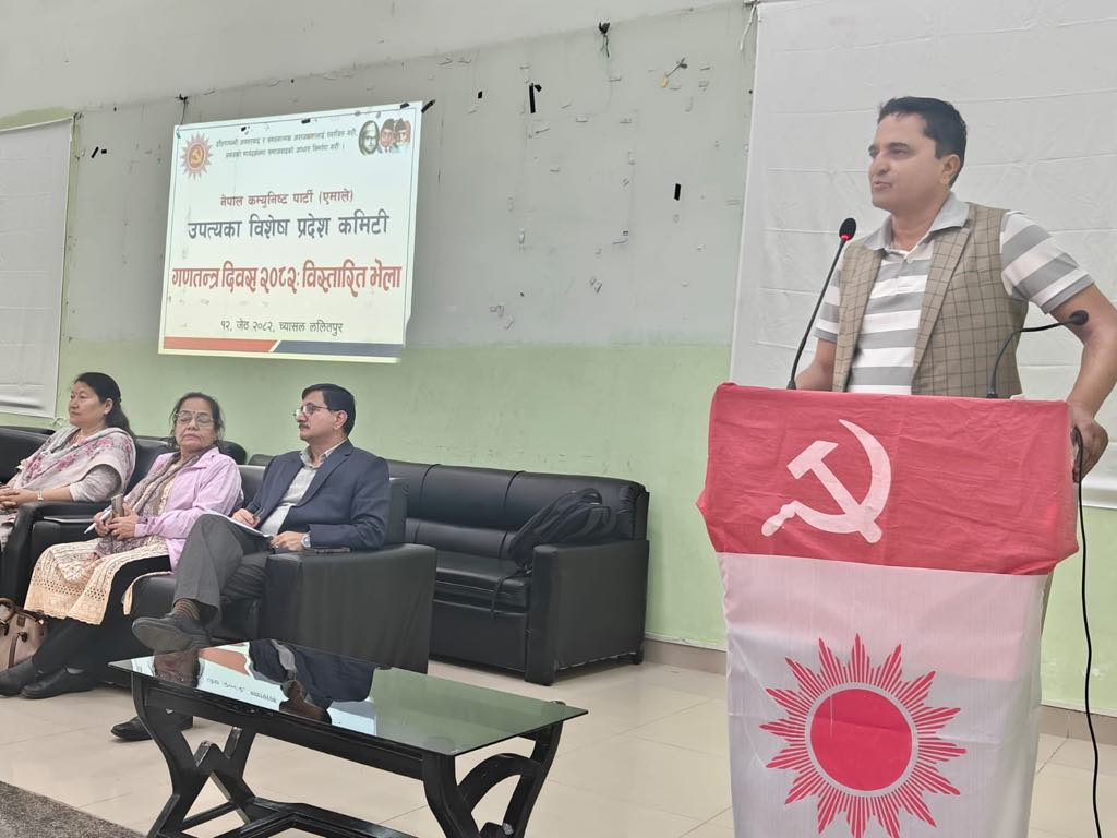 UML.jpg