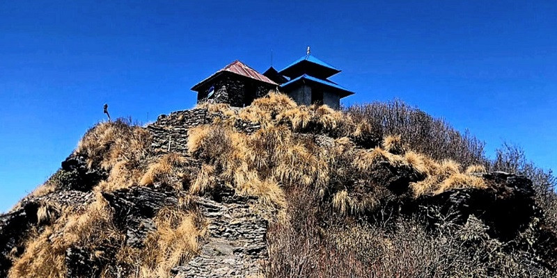 ताप्लेजुङको सिदिङ्वामा तीन दिने पर्यटन महोत्सव