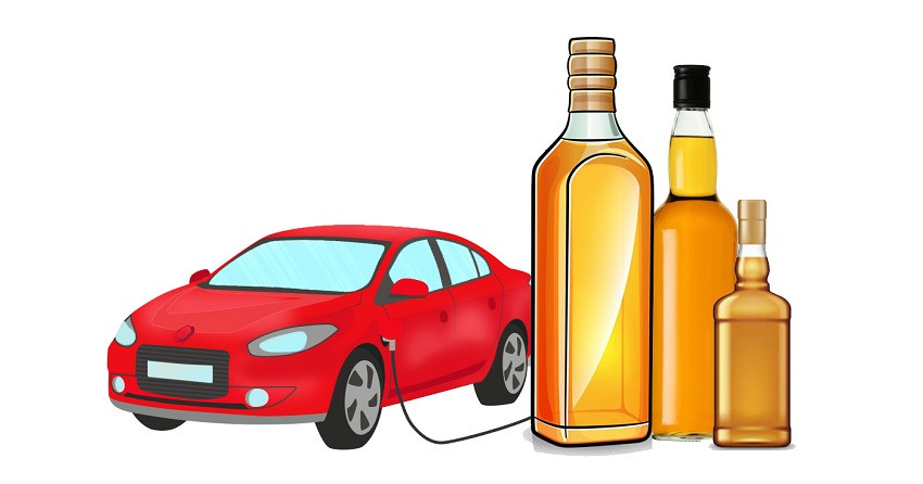 बजेट २०८२/०८३ : विद्युतीय गाडीकाे कर बढेन : जाँड–रक्सी, चुरोट र सुर्तीको भाउ बढ्ने