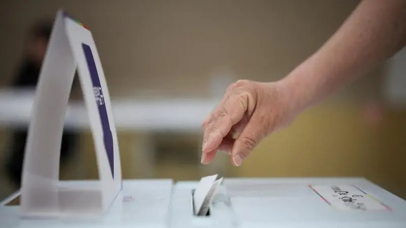 दक्षिण कोरियाको राष्ट्रपति चुनावमा मतदान चल्दै, नयाँ नेताका चुनौतीहरू के के हुनेछन् ?