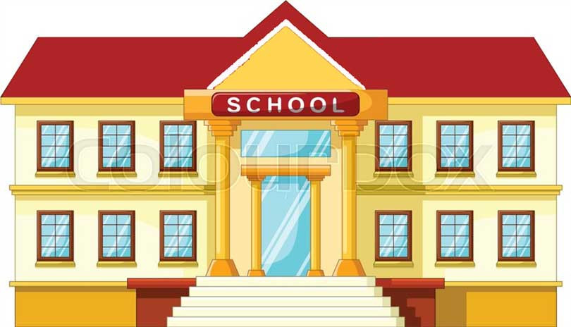 गर्मी बढेपछि भरतपुरका विद्यालयमा तीन दिन बिदा