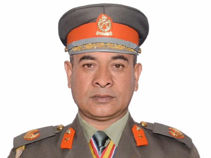 झापामा दरबन्दी , रौतहटमा घुमुवा