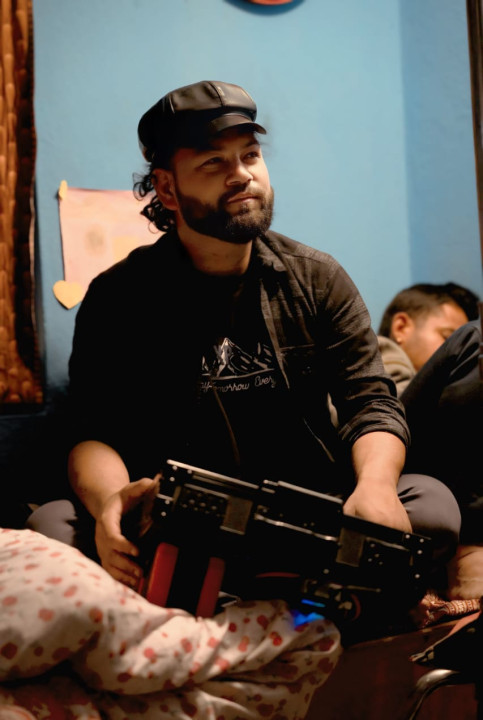 Manish Raut-1.jpg