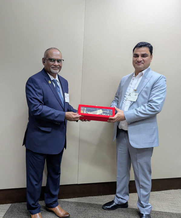 Maldives Medical MOU MEETING 0.jpg