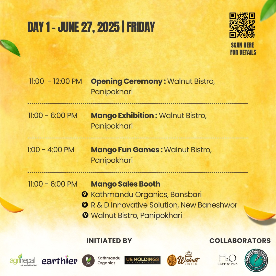 Mango fest 5.jpeg