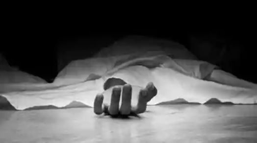 मोटरसाइकलको ठक्करबाट घाइते वृद्धको मृत्यु