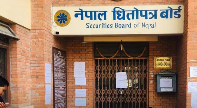 वैदेशिक रोजगारीमा रहेका नेपालीका लागि ४ दिन मात्र आईपीओ खुला रहने