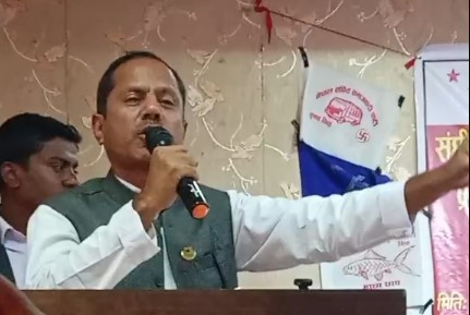 rizwan ansari.jpg