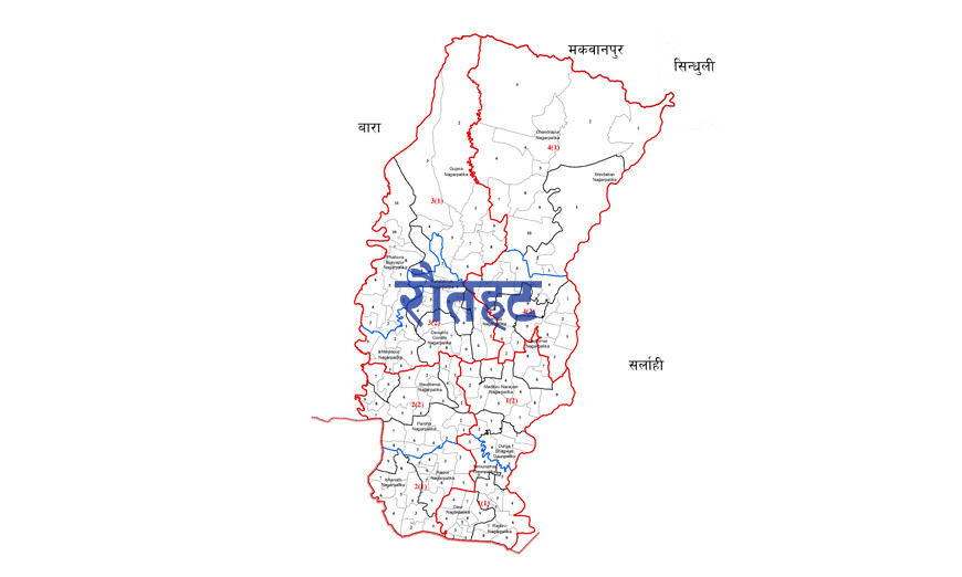पानी तान्ने मोटरबाट खेतमा पानी लगाउने क्रममा करेन्ट लागेर २ जनाको ज्यान गयाे