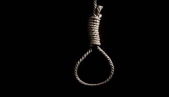 भक्तपुरको बोडेमा सुर्खेतका दुई किशोरी झुण्डिएको अवस्थामा मृत फेला