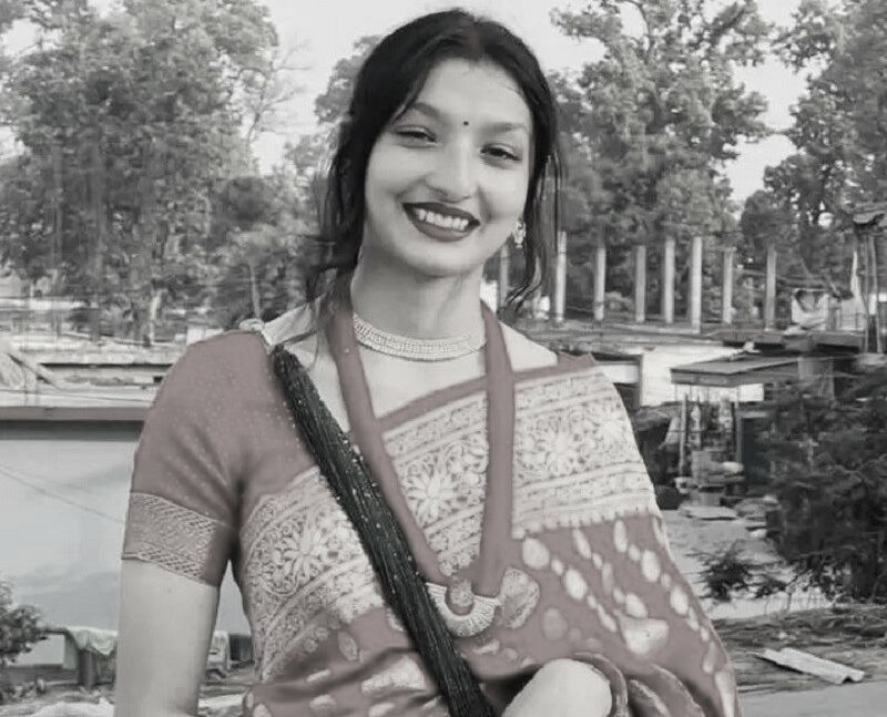 आत्महत्या दुरुत्साहनमा श्रीमानसहित सासूससुरा पक्राउ