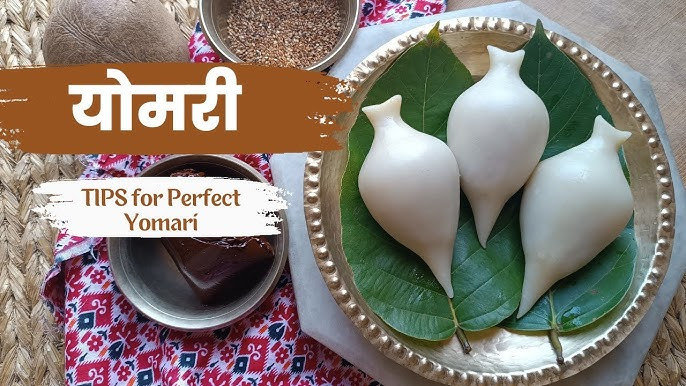नेवार समुदायको परिकार यःमरी अभौतिक सांस्कृतिक सम्पदाका रूपमा सूचीकृत