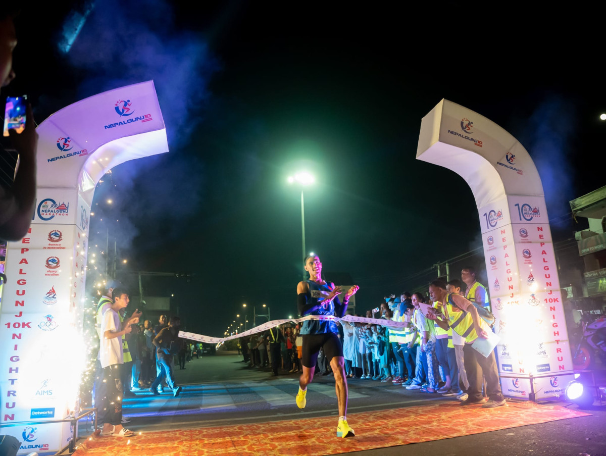 night run2.jpeg