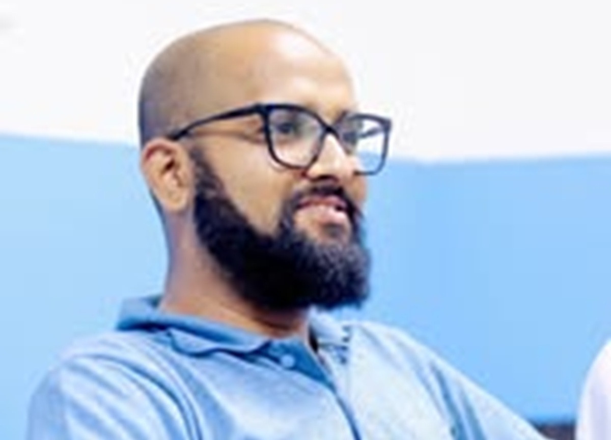 रास्वपाको उम्मेदवार छनोट प्रक्रियाबारे छानबिन गर्न केन्द्रीय सदस्य कार्कीको माग