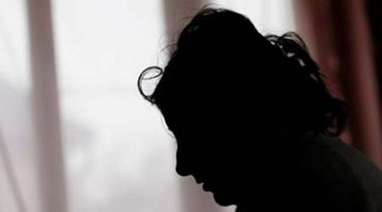 मानव बेचबिखन तथा ओसारपसारका घट्ना बढ्दै