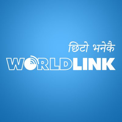 वर्ल्ड लिङ्कले पनि नेपालमा दर्ता नभएका सामाजिक सञ्जाल बन्द गर्‍याे