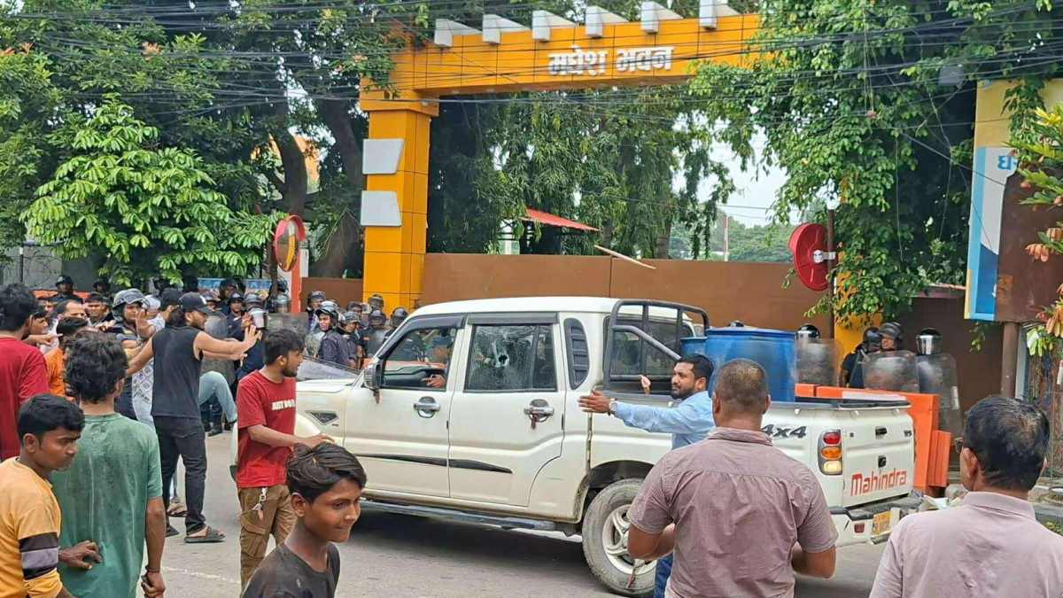 madesh-5-1536x864.jpg