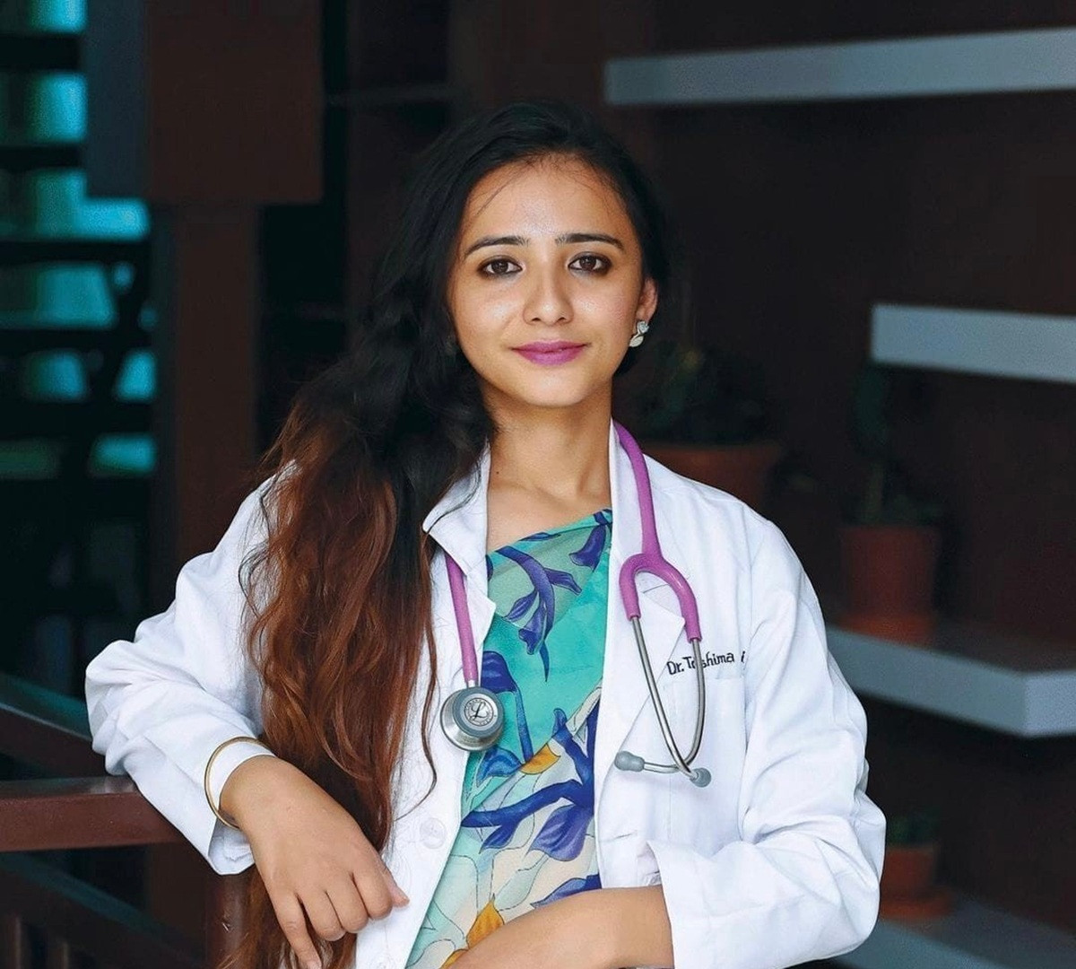 जेनजी र सेनाबीचको वार्तामा डा तोसिमा, हर्क र हमाललाई पनि सहभागी गराउन माग