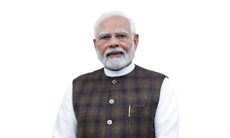 आन्दोलन चर्किएपछि बाध्य भए सार्वजनिक प्रतिक्रिया दिन मोदी