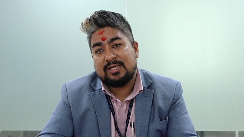 नागरिक उड्डयन प्राधिकरणले भन्याे– ‘हवाई टिकटकाे भाडा नबढाउनु’