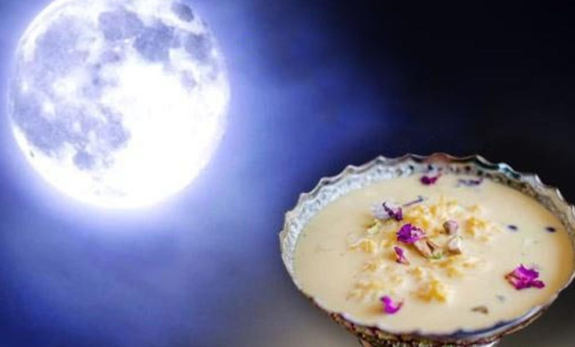 आज कोजाग्रत पूर्णिमासँगै दशैँ सकिंदै