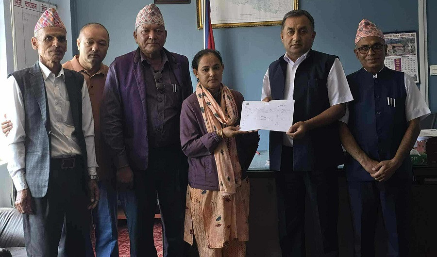फरार भएकामध्ये ११३ कैदीबन्दी आफैँ फर्किए कारागार
