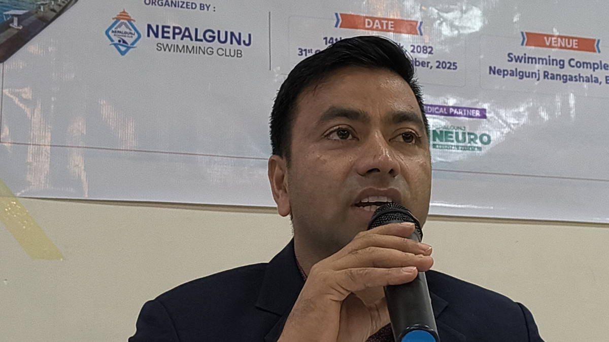 National-Swimming-at-Nepalgunj (2).jpg