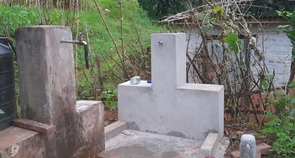 खानेपानीका स्थानीय योजनामा बजेट अभाव