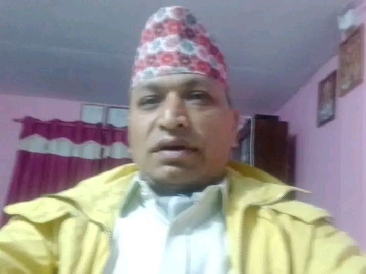 नेपाली भाषा संस्कृति र लोक साहित्यको जन्मथलो कर्णाली