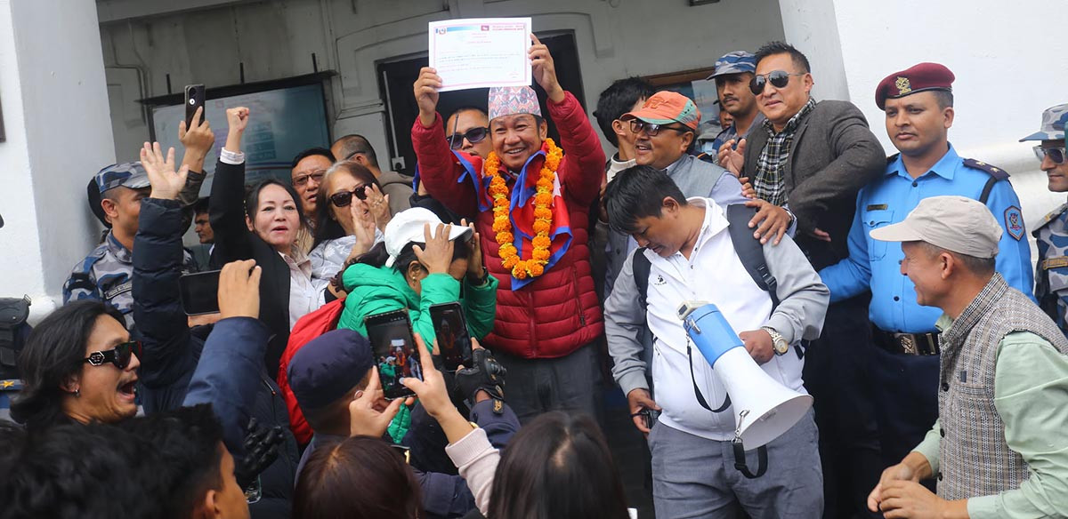 Harka1.jpg