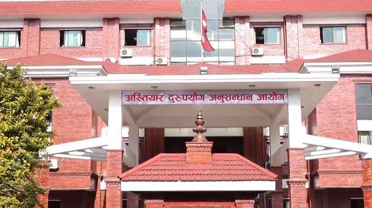 स्थानीय सत्तामा भत्तादेखि प्याड खरिदसम्ममा भ्रष्टाचार