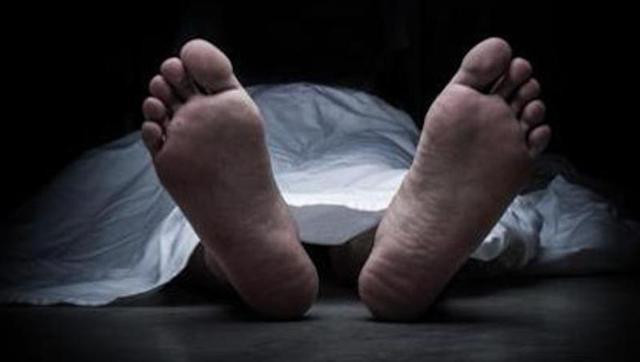 झुण्डिएको अवस्थामा हुम्लामा एक पुरुष मृत फेला